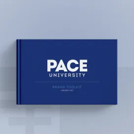 Pace University